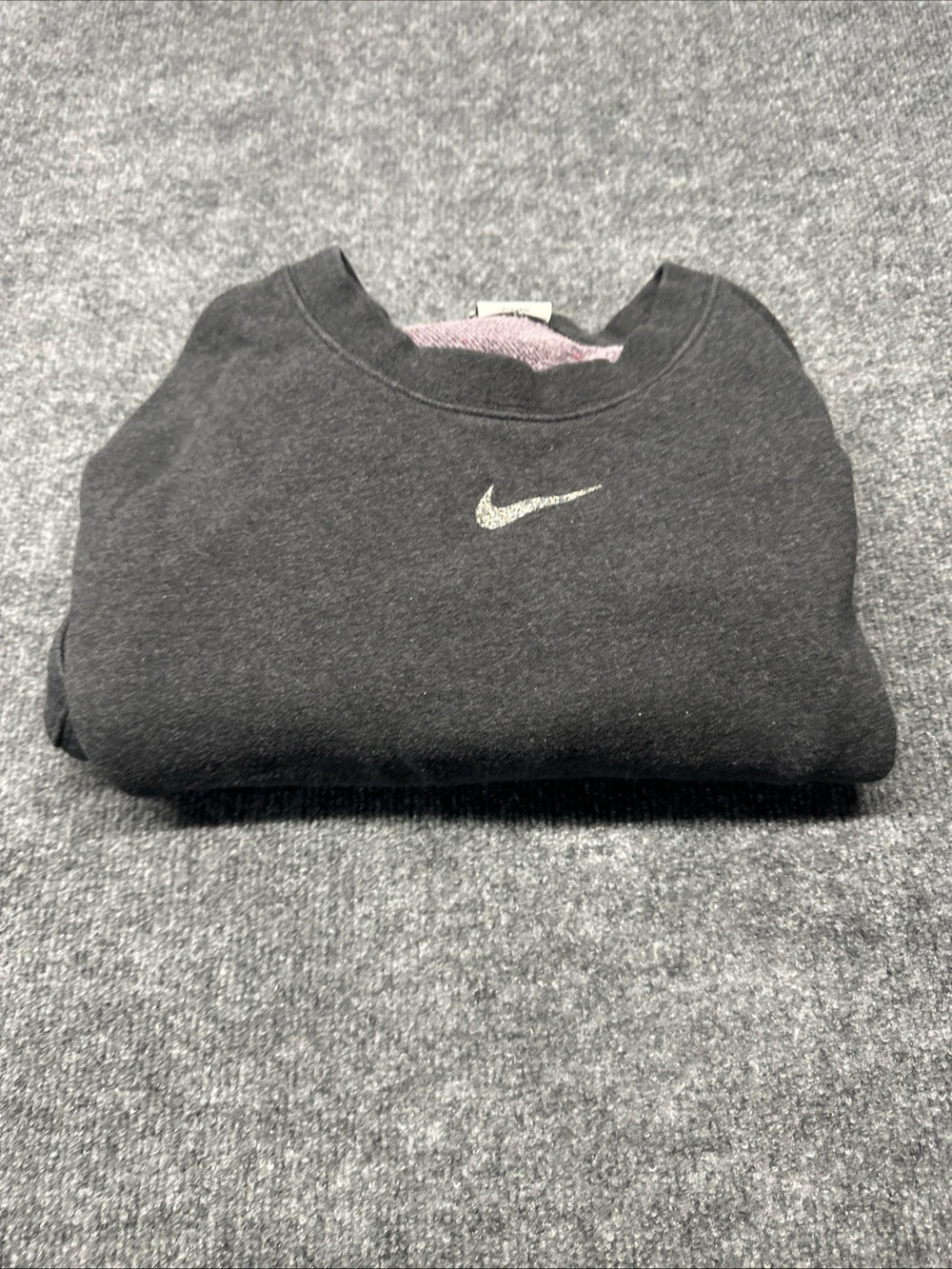 Sweater Subcategory Classification - Picture 9 of 9